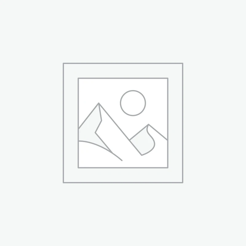 تصویر پیشفرض