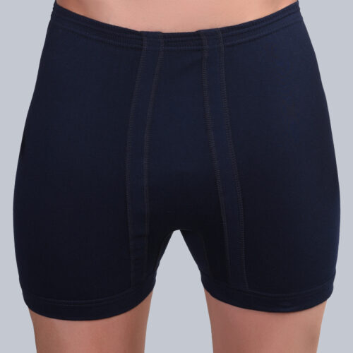 1671552558-3002 شورت باکسر مردانه