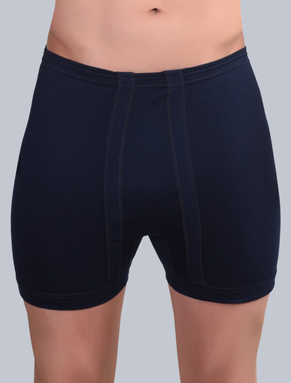 شورت پادار مردانه