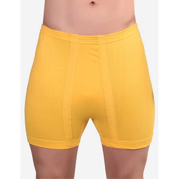 شورت پادار مردانه