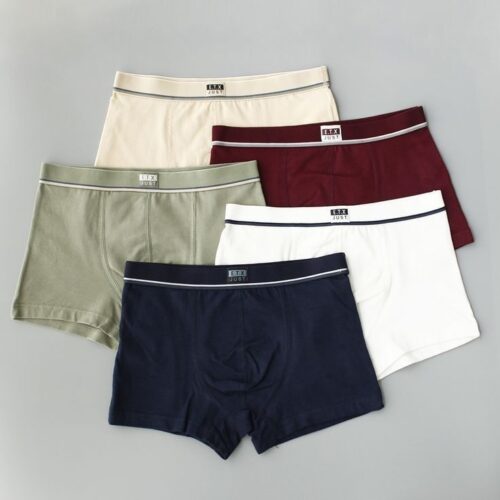 65b7e1c6331a8ab45f7ba592eaf38d48 شورت پادار مردانه