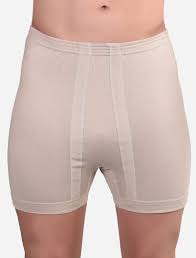 شورت پادار مردانه